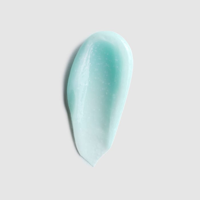 Spa Exfoliating Spa Exfoliating