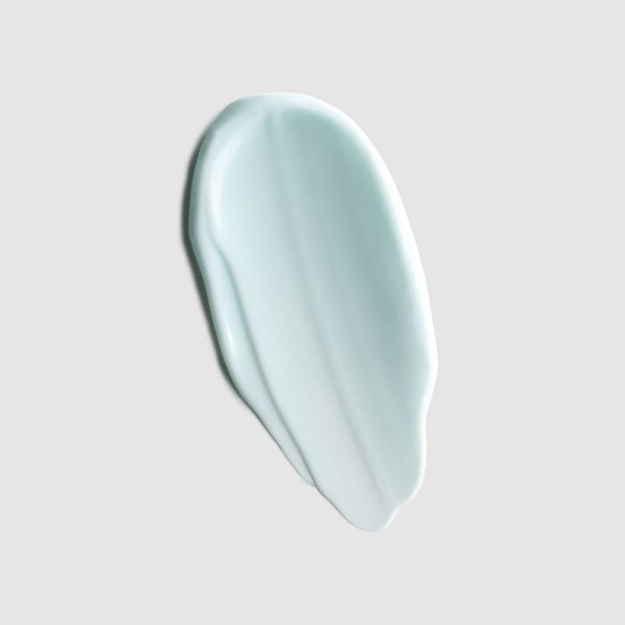 Essence Of The Mediterranean Cream Essence Of The Mediterranean Cream