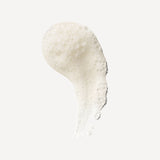 N°.4FINE BOND MAINTENANCE® SHAMPOO N°.4FINE BOND MAINTENANCE® SHAMPOO