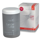 Fanghi Cell OFF Fanghi Cell OFF