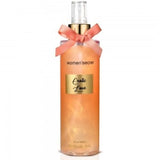 EXOTIC LOVE BODY MIST 250ML EXOTIC LOVE BODY MIST 250ML