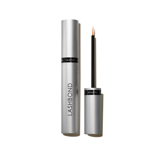 LASHBOND® BUILDING SERUM