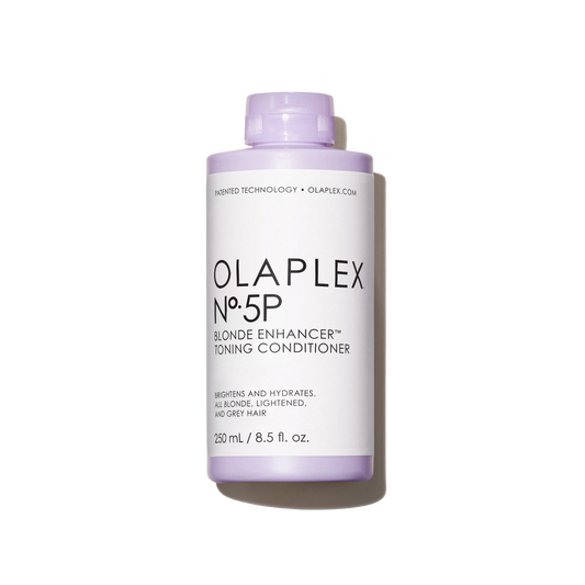 Nº.5P BLONDE ENHANCER™ TONING CONDITIONER