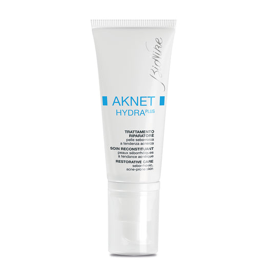 AKNET HYDRA PLUS 40 ml