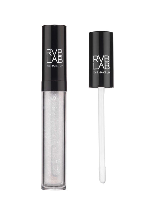 Rvb Lab Lip Gloss 6 ML