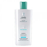 DEFENCE HAIR SHAMPOO DERMOSOOTHING DEFENCE HAIR SHAMPOO DERMOSOOTHING