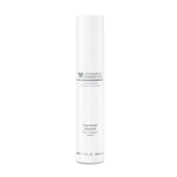 Face Guard Advanced 50 ml Face Guard Advanced 50 ml