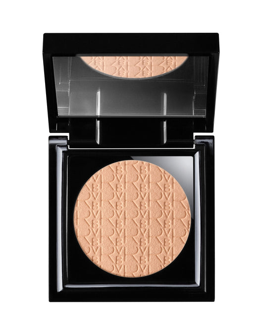 RVB LAB Mono EyeSHadow Matt