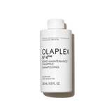 N°.4FINE BOND MAINTENANCE® SHAMPOO N°.4FINE BOND MAINTENANCE® SHAMPOO