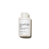 Nº.5 BOND MAINTENANCE® CONDITIONER Nº.5 BOND MAINTENANCE® CONDITIONER