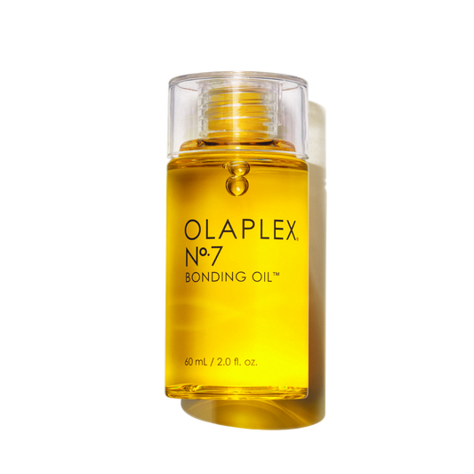 OLAPLEX Nº.7 BONDING OIL™