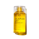 OLAPLEX Nº.7 BONDING OIL™ OLAPLEX Nº.7 BONDING OIL™