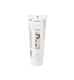 Aloe + Dittany Conditioner for Normal Hair 200ml Aloe + Dittany Conditioner for Normal Hair 200ml