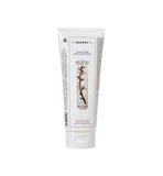 Almond + Linseed Conditioner for Dry/Damaged Hair 200ml Almond + Linseed Conditioner for Dry/Damaged Hair 200ml