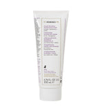 Almond + Linseed Conditioner for Dry/Damaged Hair 200ml Almond + Linseed Conditioner for Dry/Damaged Hair 200ml