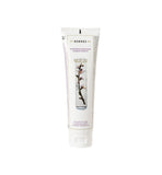 Almond + Linseed Hair Mask for Dry/Damaged Hair 125ml Almond + Linseed Hair Mask for Dry/Damaged Hair 125ml