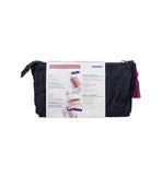 Apothecary Wild Rose Brightening Expert Duo Set (Worth £58.5) Apothecary Wild Rose Brightening Expert Duo Set (Worth £58.5)