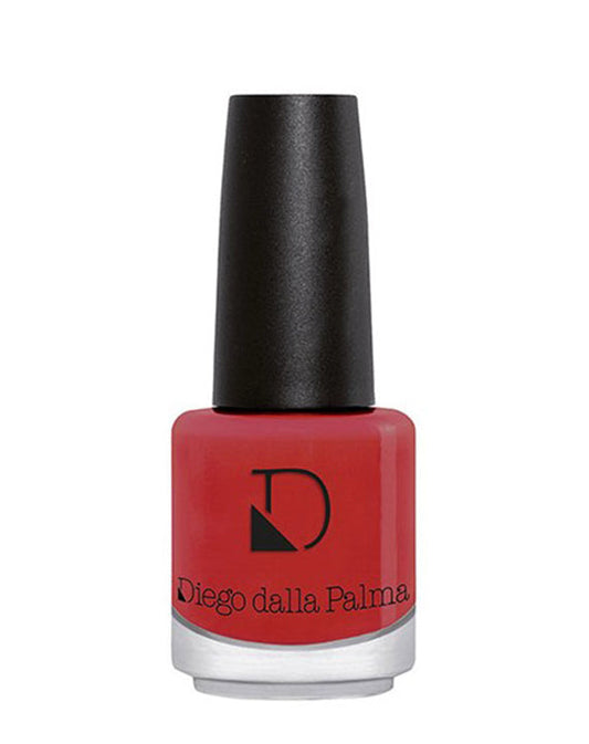 Rvb lab nail polish 231