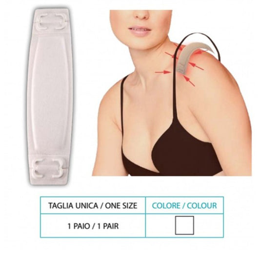 2800 Urania Shoulder Strap