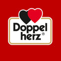 Doppelherz