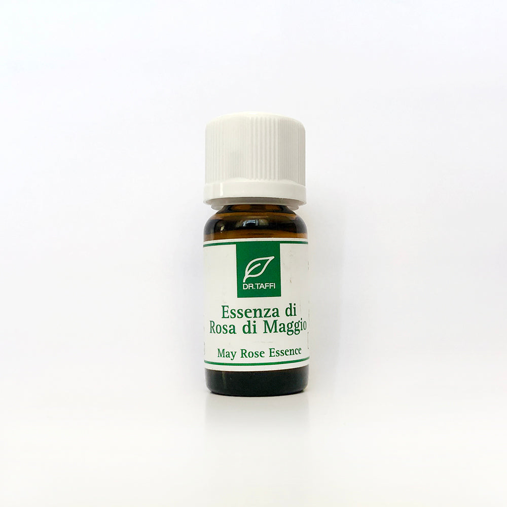 Essenza Di Rosa Di Maggio Essenza Di Rosa Di Maggio