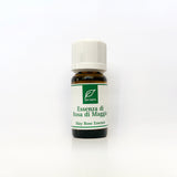 Essenza Di Rosa Di Maggio Essenza Di Rosa Di Maggio