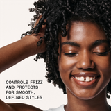 Nº.6 BOND SMOOTHER® Nº.6 BOND SMOOTHER®