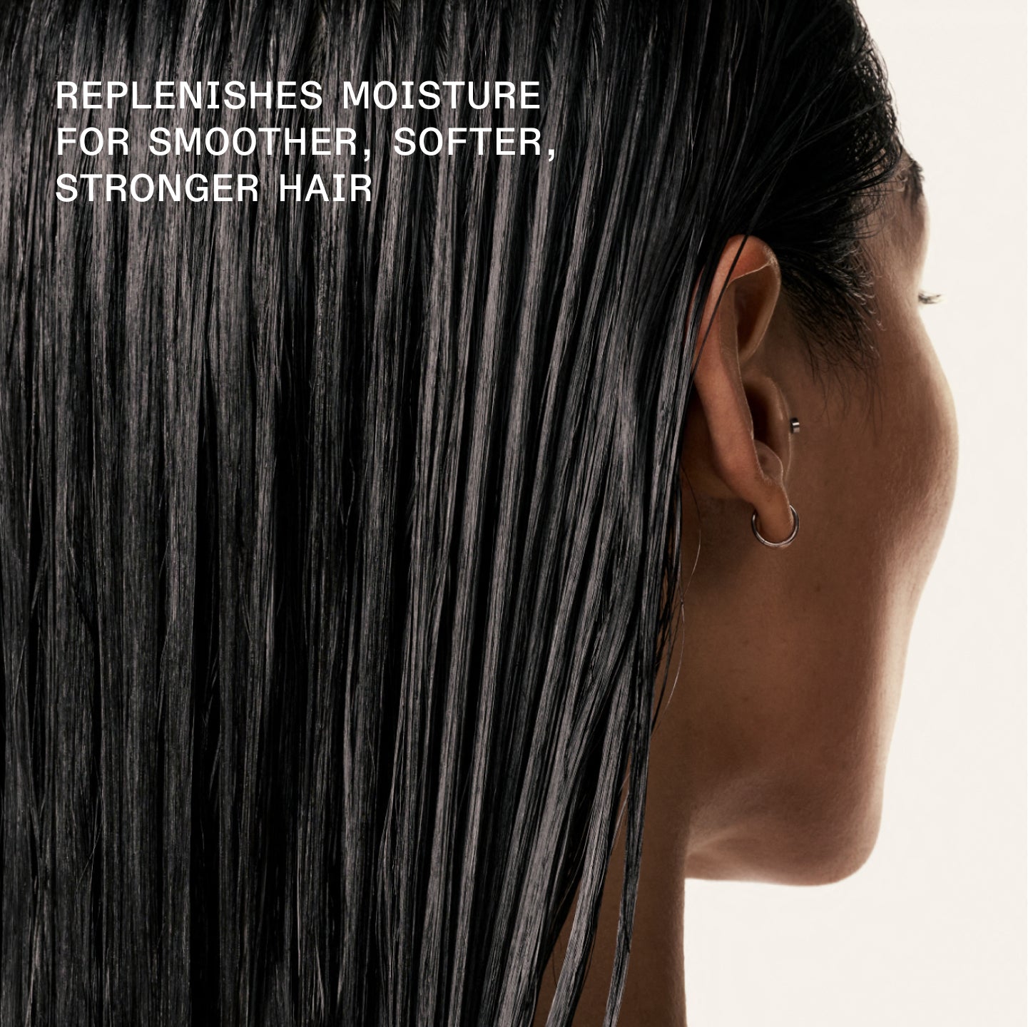 Nº.8 BARDHIM INTENSIV I LIDHUR Nº.8 BARDHIM INTENSIV I LIDHUR