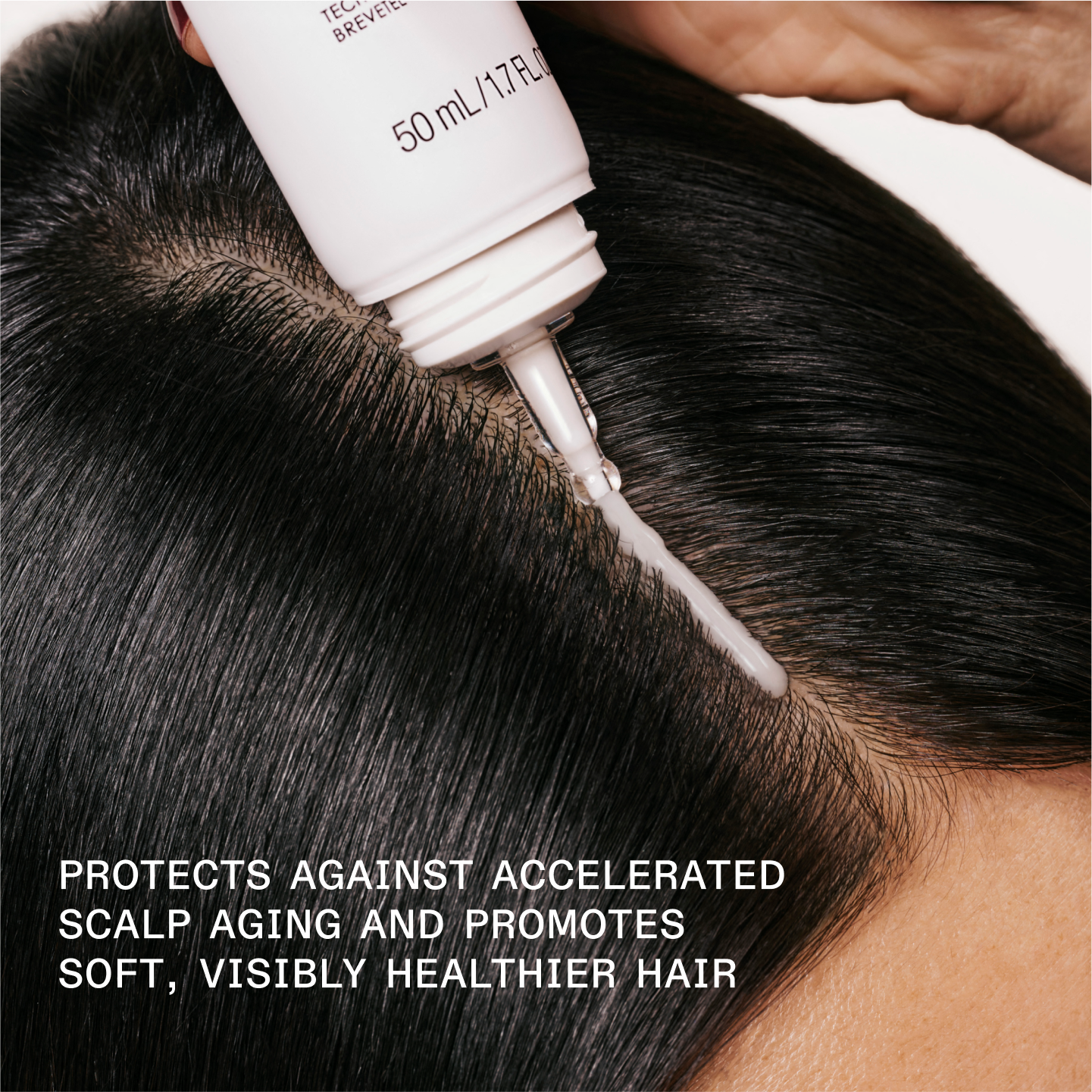 OLAPLEX N°.0.5 SCALP LONGEVITY TREATMENT OLAPLEX N°.0.5 SCALP LONGEVITY TREATMENT