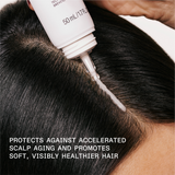 OLAPLEX N°.0.5 SCALP LONGEVITY TREATMENT OLAPLEX N°.0.5 SCALP LONGEVITY TREATMENT