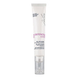 DEFENCE EYE ANTI-PUFFINESS GEL EYE CONTOUR DEFENCE EYE ANTI-PUFFINESS GEL EYE CONTOUR
