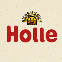 Holle