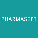Pharmasept