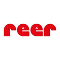 REER