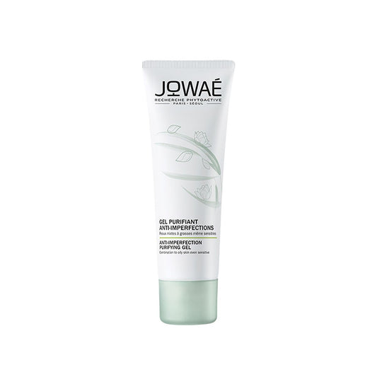 Anti-Imperfections Purifying Gel