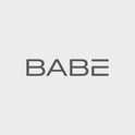 BABE