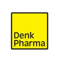 Denk Pharma
