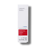 Apothecary Wild Rose Bright-Eyed Cushion Cream Apothecary Wild Rose Bright-Eyed Cushion Cream