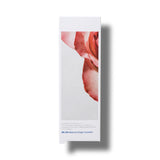 Apothecary Wild Rose Bright-Eyed Cushion Cream Apothecary Wild Rose Bright-Eyed Cushion Cream