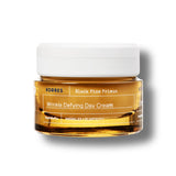 Black Pine Primus Wrinkle Defying Day Cream Black Pine Primus Wrinkle Defying Day Cream