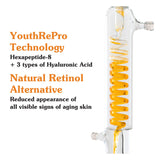 Black Pine Primus Wrinkle Defying Day Cream Black Pine Primus Wrinkle Defying Day Cream