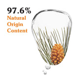 Black Pine Primus 6xHA Wrinkle Smoothing Youth Activator Booster Serum Black Pine Primus 6xHA Wrinkle Smoothing Youth Activator Booster Serum