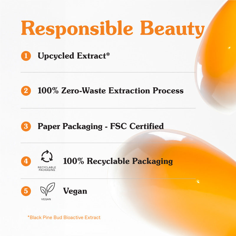 Black Pine Primus Youth Renewal Sleeping Facial Night Cream Black Pine Primus Youth Renewal Sleeping Facial Night Cream