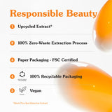 Black Pine Primus Youth Renewal Sleeping Facial Night Cream Black Pine Primus Youth Renewal Sleeping Facial Night Cream