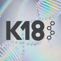 K18 Hair