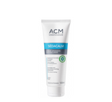 ACM Sédacalm Body Soothing Cream *120ml ACM Sédacalm Body Soothing Cream *120ml