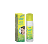 ESI Acknes Detergente *150ml ESI Acknes Detergente *150ml