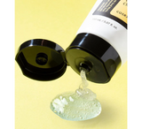 Cosrx Advanced Snail Mucin Gel Cleanser *150ml Cosrx Advanced Snail Mucin Gel Cleanser *150ml