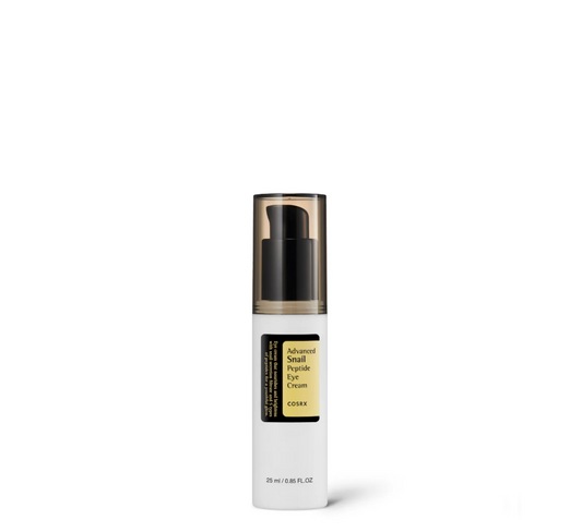 Cosrx Advanced Snail Peptide Eye Cream *25ml