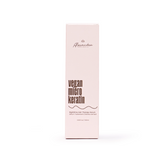 Alexandra Organic Vegan Micro Keratin Nighttime Hair Therapy Serum *100ml Alexandra Organic Vegan Micro Keratin Nighttime Hair Therapy Serum *100ml